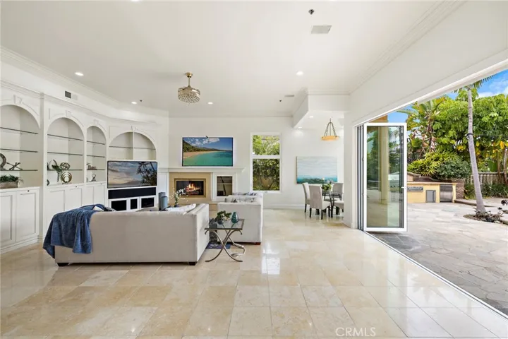 33741 Shamrock, San Juan Capistrano, California 92675