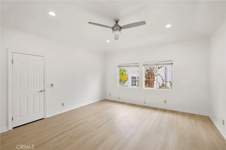 33741 Shamrock, San Juan Capistrano, California 92675