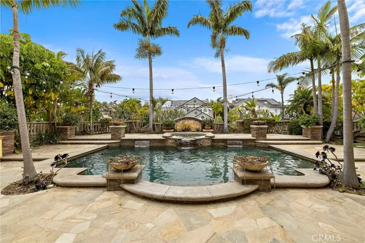 33741 Shamrock, San Juan Capistrano, California 92675