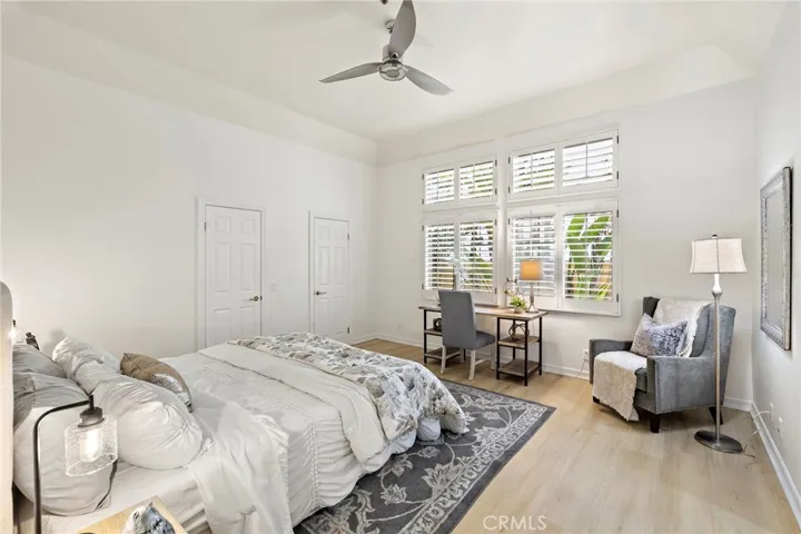 33741 Shamrock, San Juan Capistrano, California 92675