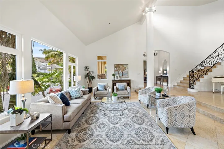 33741 Shamrock, San Juan Capistrano, California 92675