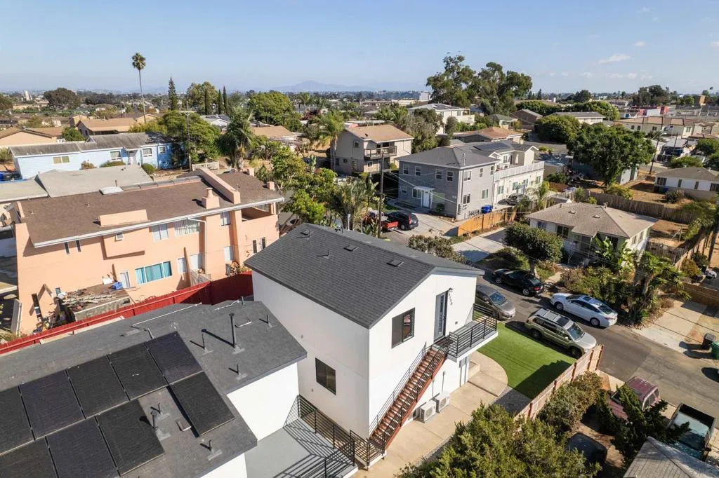 6728 Thomson Ct, San Diego, California 92111 — photo 5