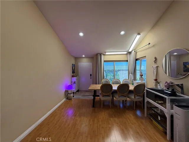 5815 Playa 84, Cypress, California 90630