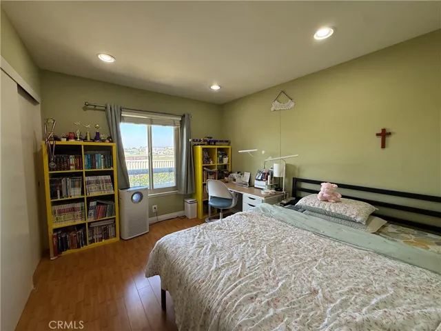 5815 Playa 84, Cypress, California 90630