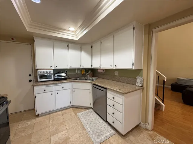 5815 Playa 84, Cypress, California 90630
