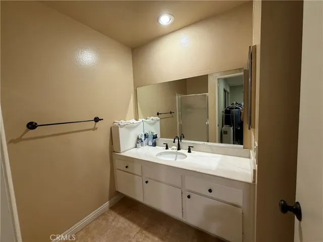 5815 Playa 84, Cypress, California 90630
