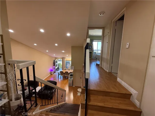 5815 Playa 84, Cypress, California 90630