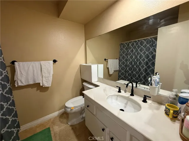 5815 Playa 84, Cypress, California 90630