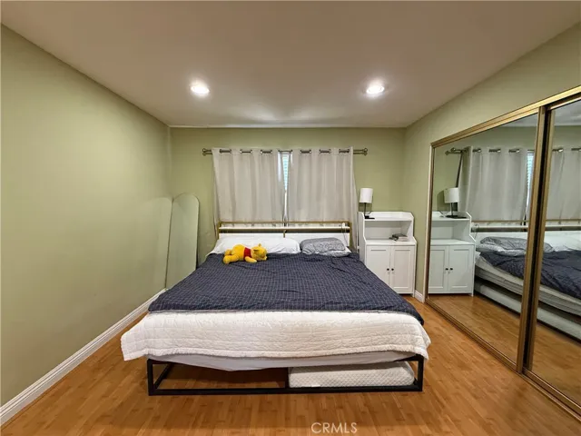 5815 Playa 84, Cypress, California 90630