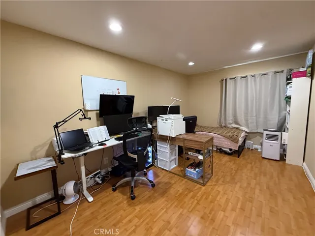 5815 Playa 84, Cypress, California 90630