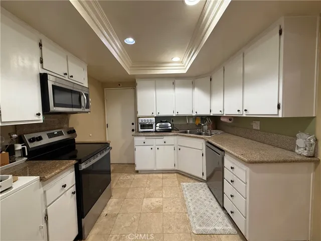 5815 Playa 84, Cypress, California 90630