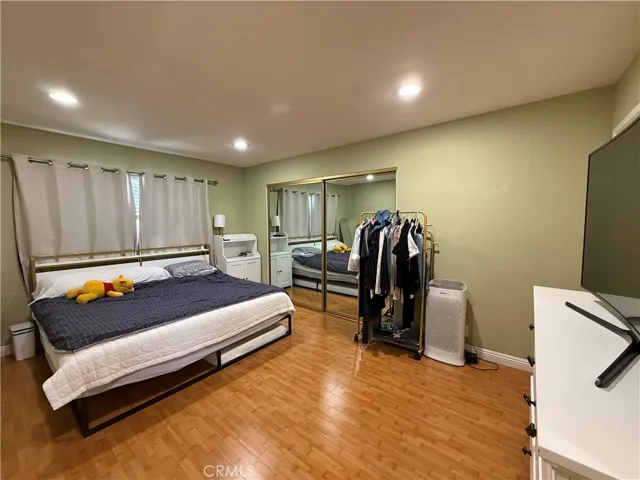 5815 Playa 84, Cypress, California 90630