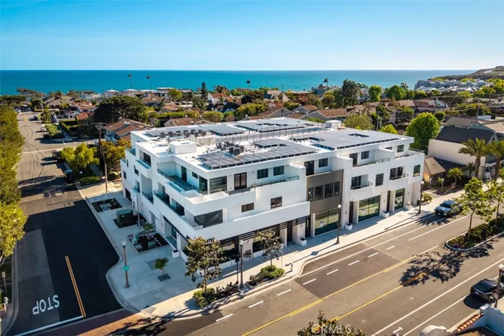 24722 Del Prado 406, Dana Point, California 92629
