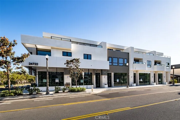 24722 Del Prado 406, Dana Point, California 92629