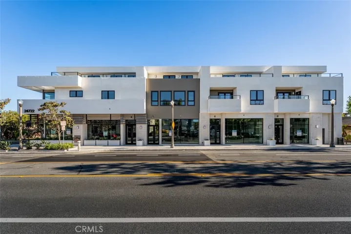 24722 Del Prado 406, Dana Point, California 92629
