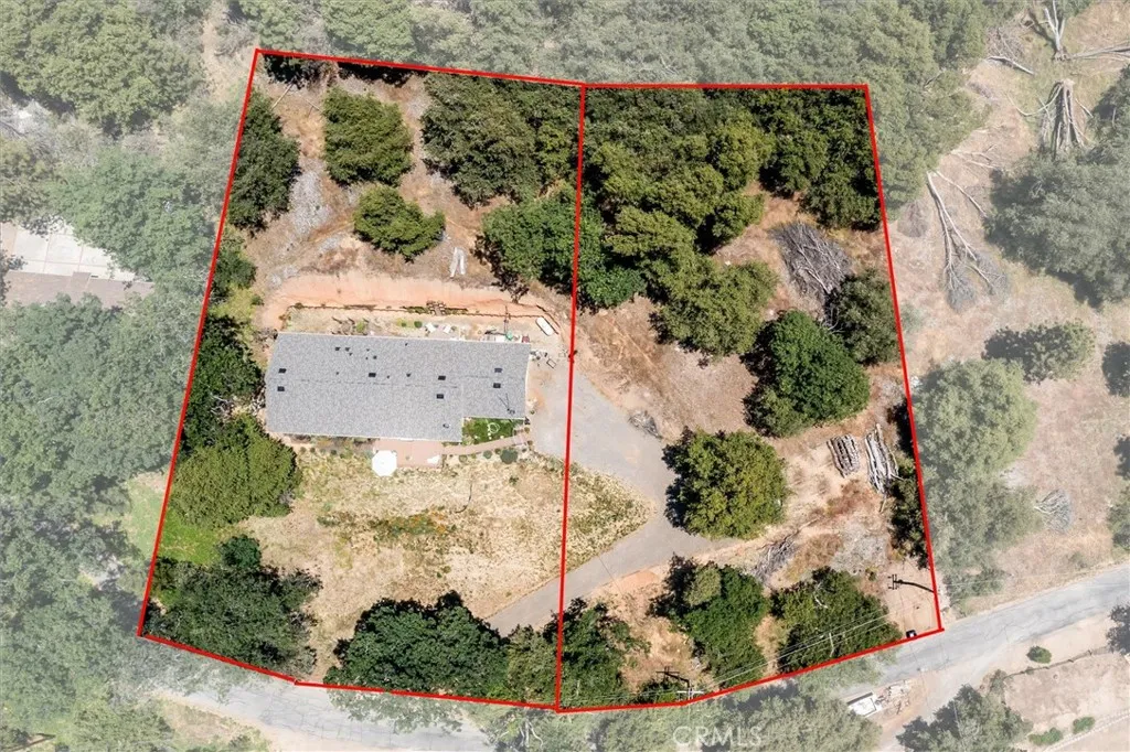 43263 E Sugar Pine Dr, Oakhurst, California 93644 — photo 4