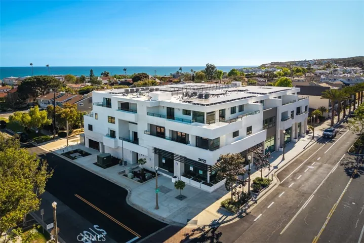 24722 Del Prado 301, Dana Point, California 92629