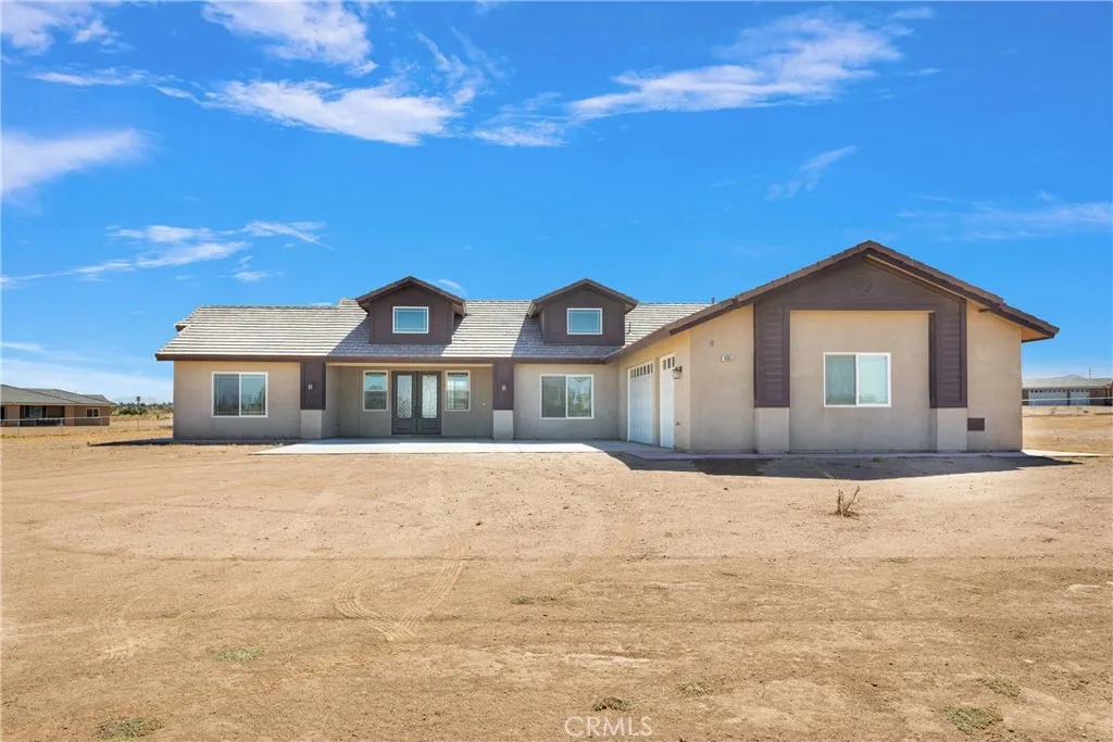 Property 1