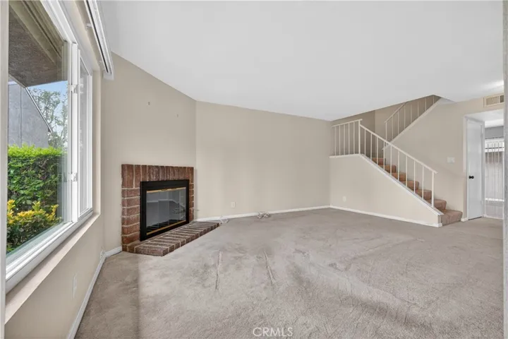 6178 Hefley, Westminster, California 92683 — photo 5