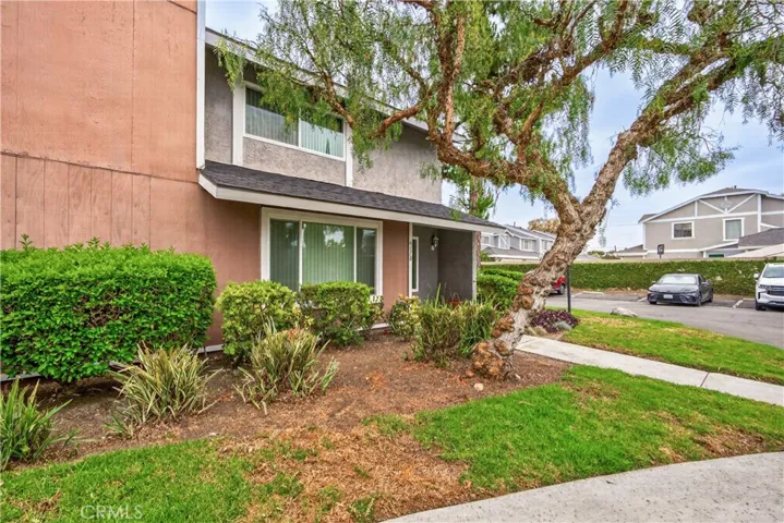 6178 Hefley, Westminster, California 92683 — photo 4
