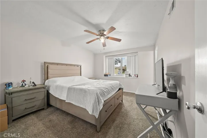 3501 Claremore Avenue, Long Beach, California 90808