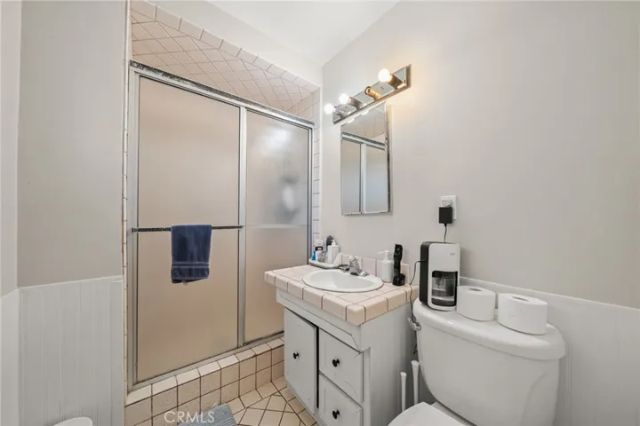 3501 Claremore Avenue, Long Beach, California 90808