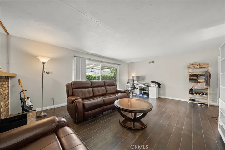 3501 Claremore Avenue, Long Beach, California 90808