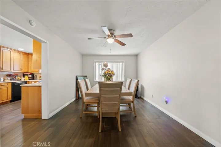 3501 Claremore Avenue, Long Beach, California 90808