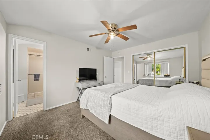 3501 Claremore Avenue, Long Beach, California 90808