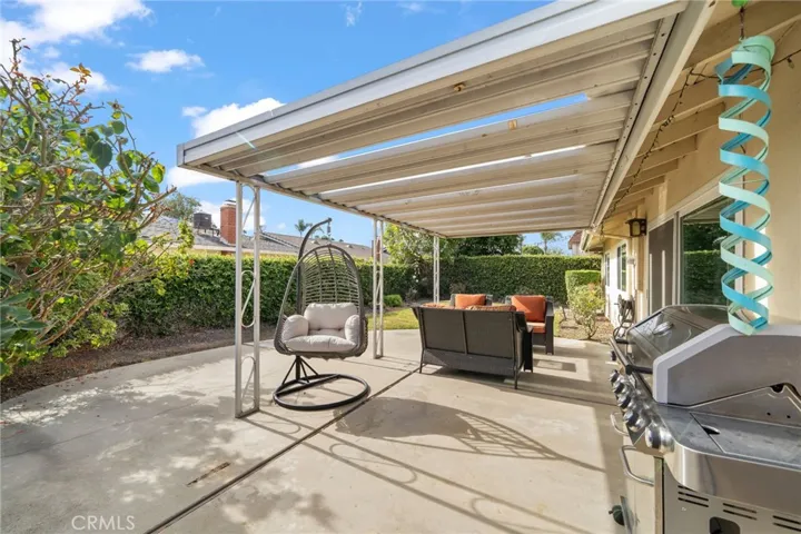 3501 Claremore Avenue, Long Beach, California 90808