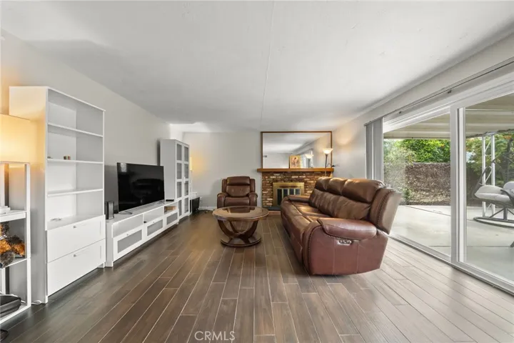 3501 Claremore Avenue, Long Beach, California 90808