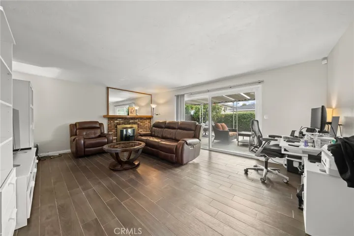 3501 Claremore Avenue, Long Beach, California 90808