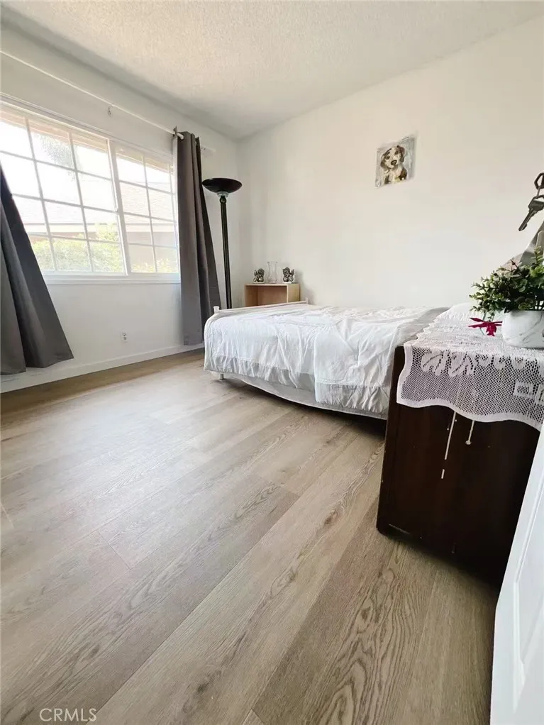 2235 Deepgrove, Rowland Heights, California 91748 — photo 4