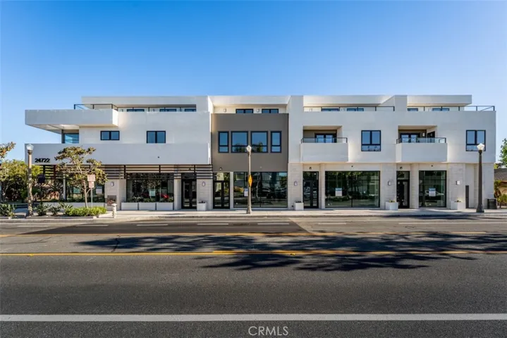 24722 Del Prado 407, Dana Point, California 92629