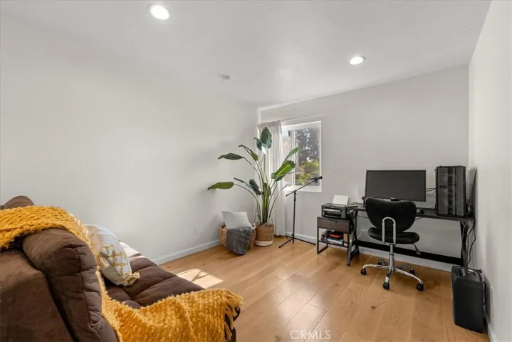 7244 Willis Avenue, Van Nuys, California 91405