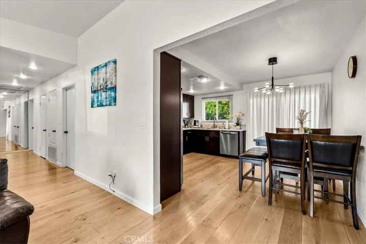 7244 Willis Avenue, Van Nuys, California 91405