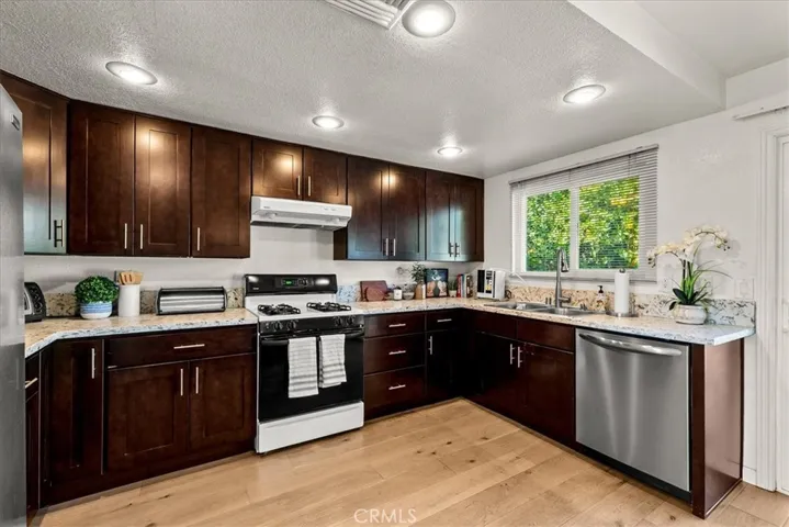 7244 Willis Avenue, Van Nuys, California 91405