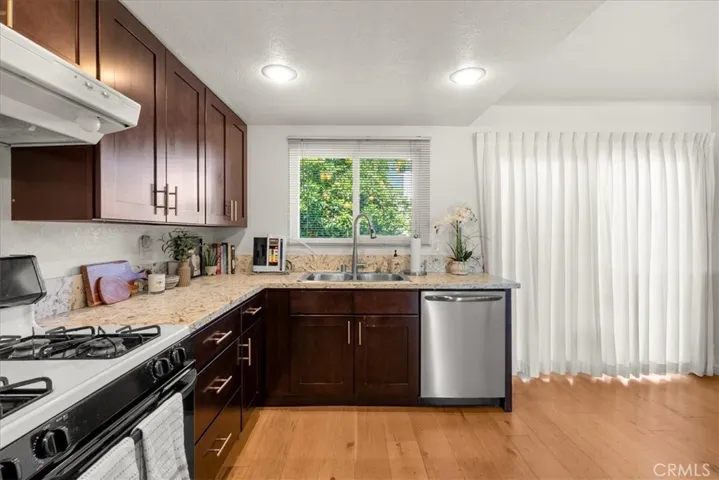 7244 Willis Avenue, Van Nuys, California 91405