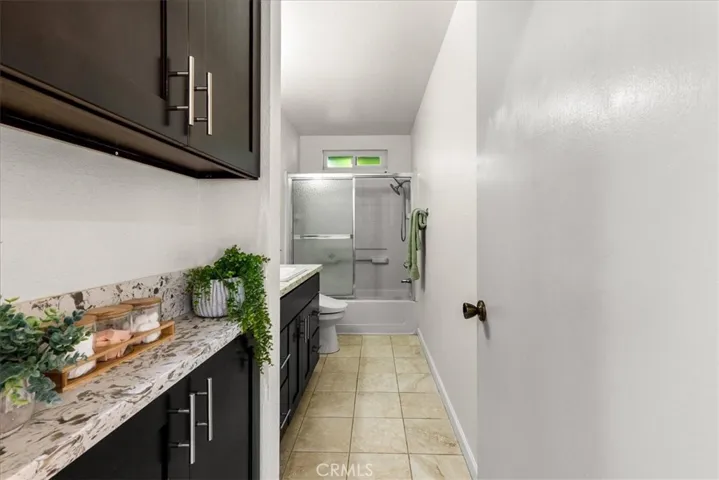 7244 Willis Avenue, Van Nuys, California 91405