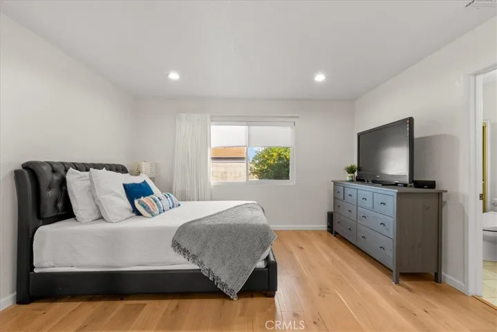 7244 Willis Avenue, Van Nuys, California 91405