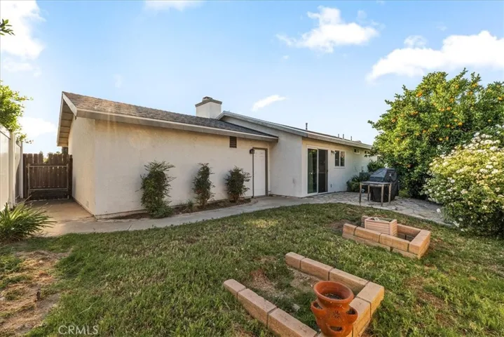 7244 Willis Avenue, Van Nuys, California 91405