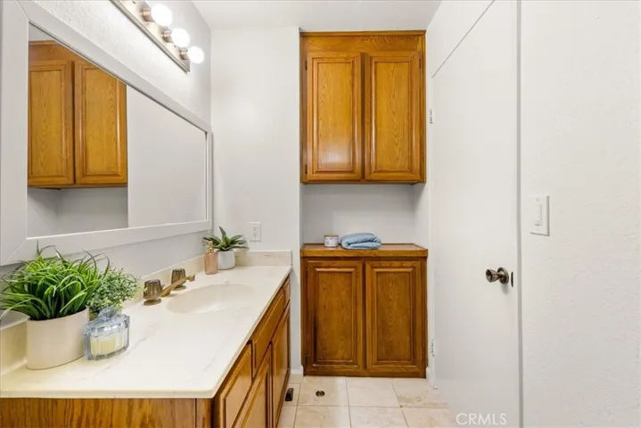 7244 Willis Avenue, Van Nuys, California 91405