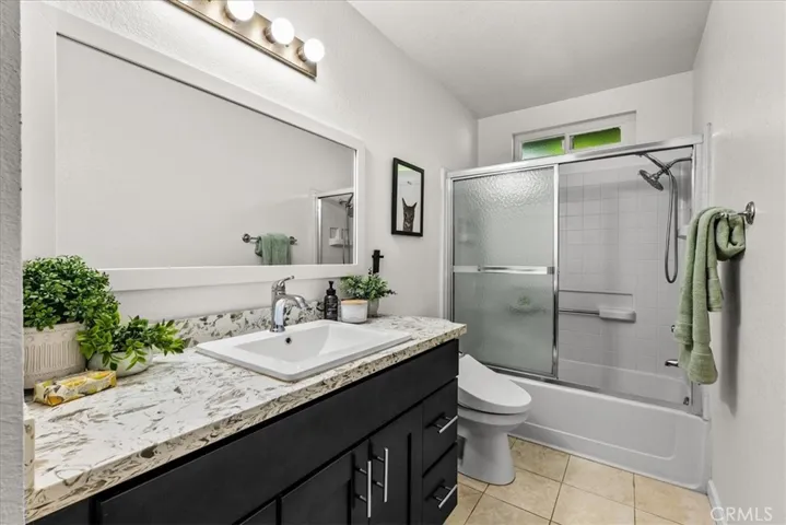 7244 Willis Avenue, Van Nuys, California 91405