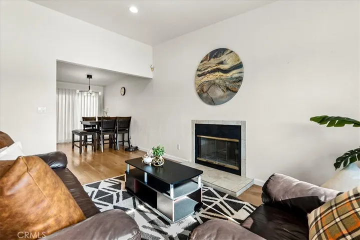 7244 Willis Avenue, Van Nuys, California 91405