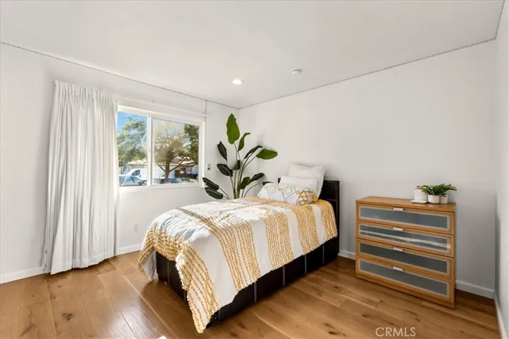 7244 Willis Avenue, Van Nuys, California 91405