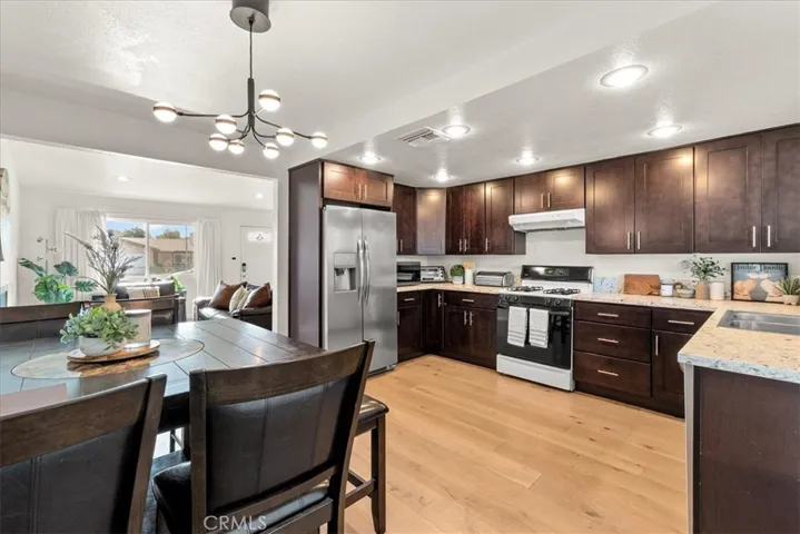 7244 Willis Avenue, Van Nuys, California 91405