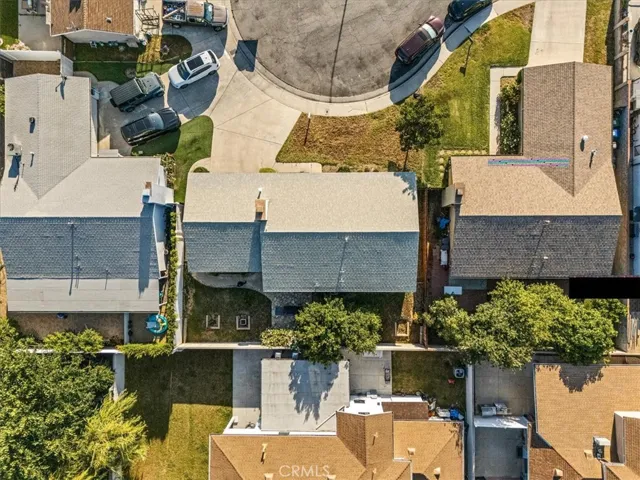 7244 Willis Avenue, Van Nuys, California 91405