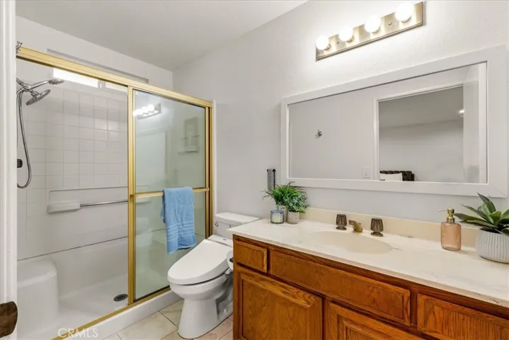 7244 Willis Avenue, Van Nuys, California 91405