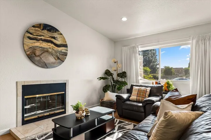 7244 Willis Avenue, Van Nuys, California 91405