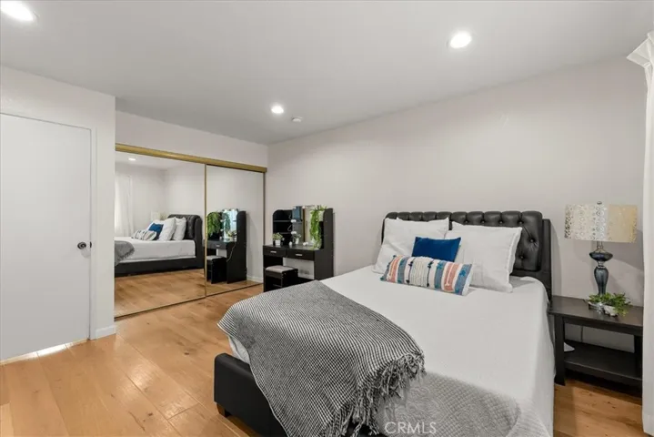 7244 Willis Avenue, Van Nuys, California 91405